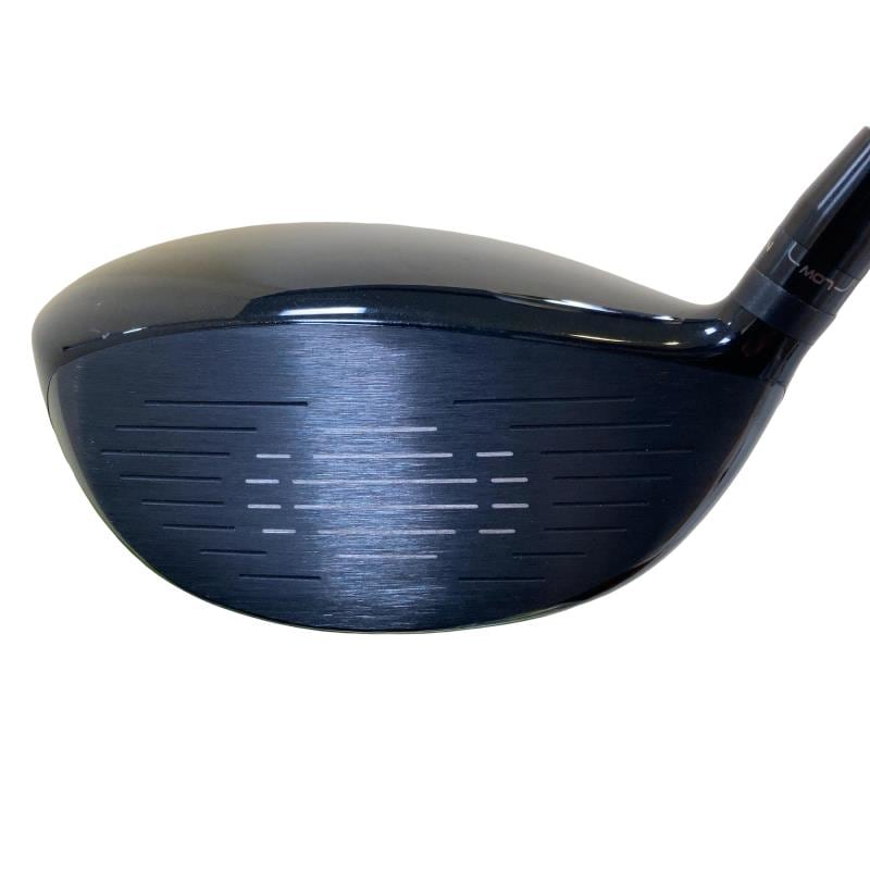 �r�x�a�@�d�f�|�O�T�@�P�v