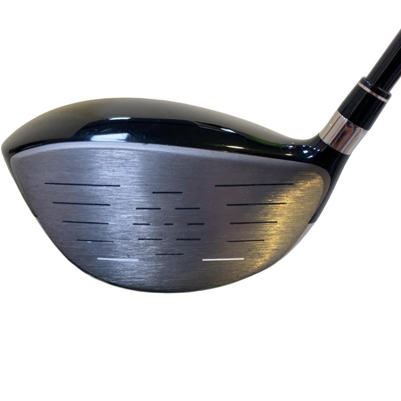 mdwfdmiQOPXj@sxod|SUO@PODT°