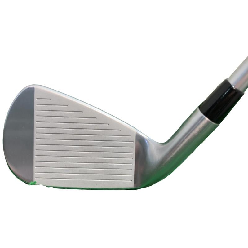 wwhniQOQQj@@Tri{FT{Zbgj