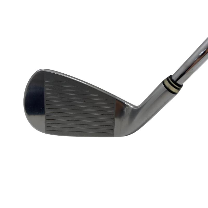 �w�w�h�n�@�e�n�q�f�d�c�i�Q�O�P�R�j�@�@�U�r�i���{���F�U�{�Z�b�g�j