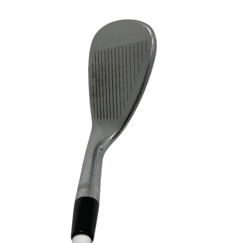 �u�n�j�d�x�@�r�o�h�m�@�l�h�k�k�d�c�i�Q�O�O�X�j�@�T�Q°�^�O�W°