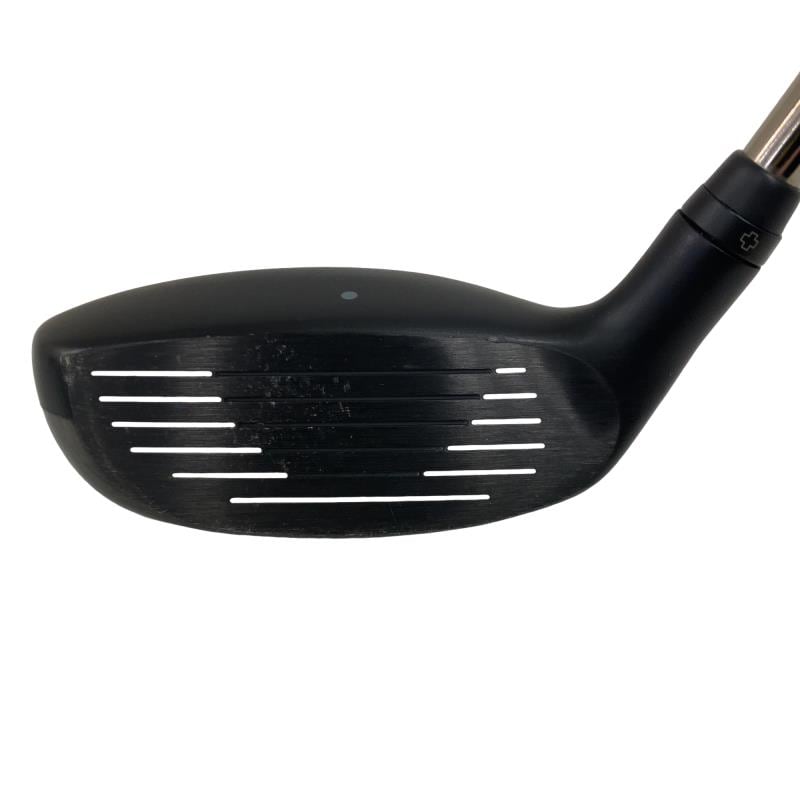 �f�S�R�O�@�t�T