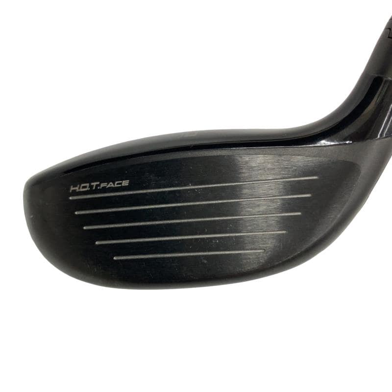 �����������@�`�d�q�n�i�d�s�@�k�r�@�T�v