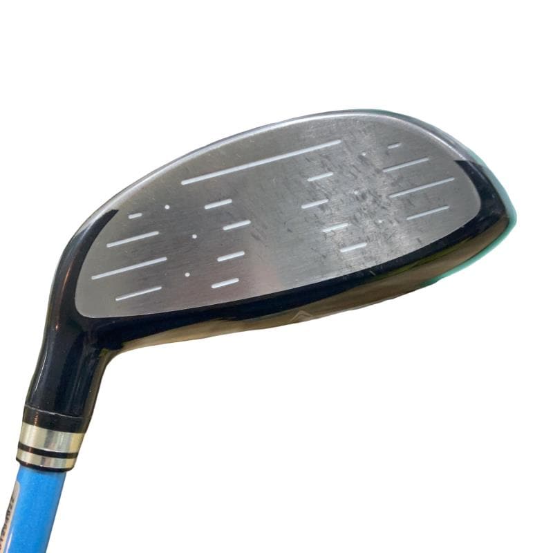 wwhniQOPQj@Rv@iu[j@fB[X