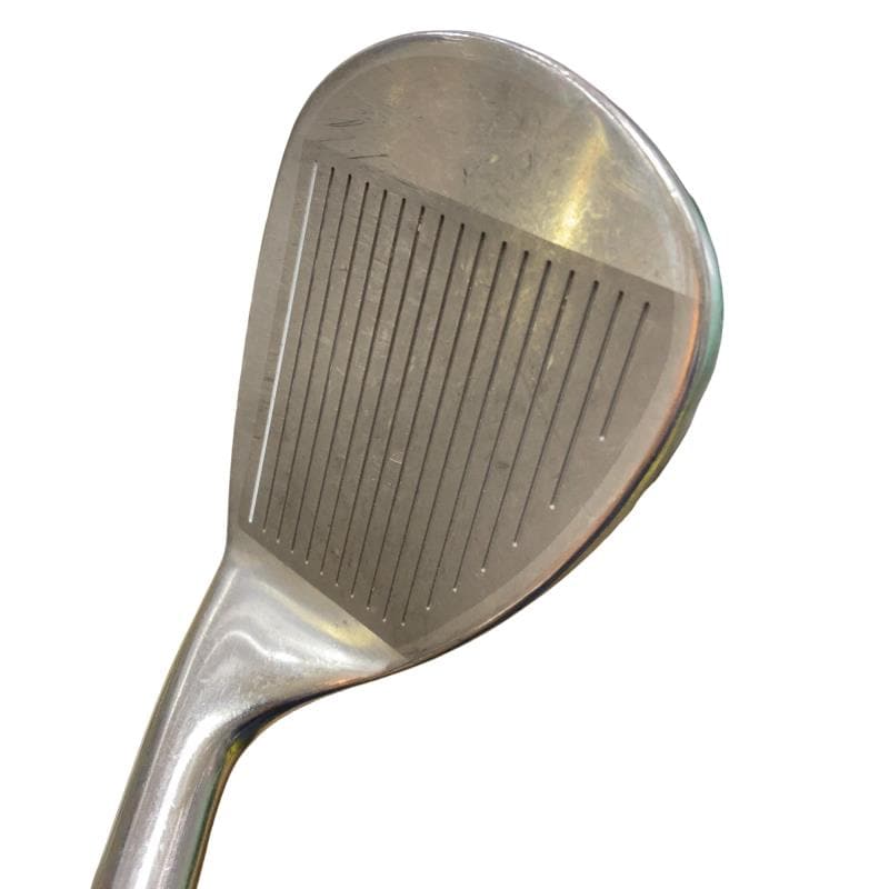 wwhniQOPQj@`v@iu[j@fB[X