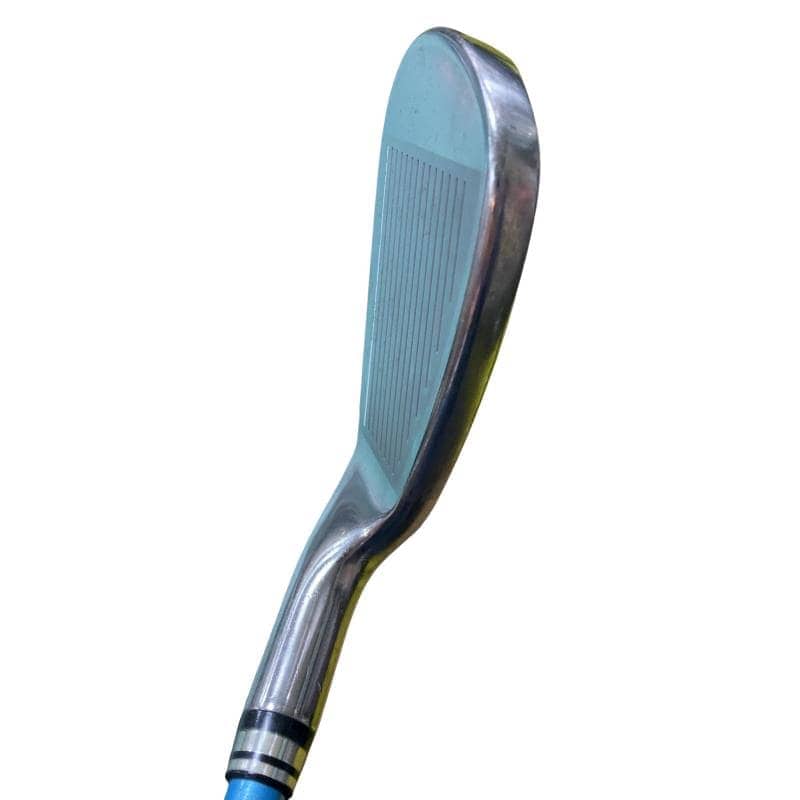 wwhniQOPQj@U@iu[j@fB[X