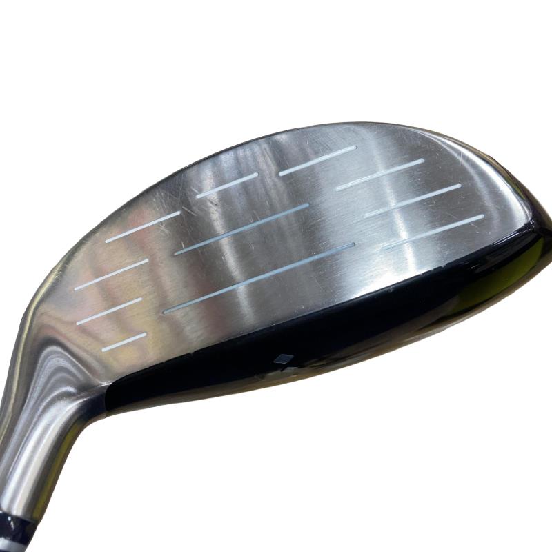 �n�m�n�e�e�@�e�`�h�q�v�`�x�@�v�h�m�f�r�i�Q�O�P�U�j�@�t�T�@���f�B�[�X