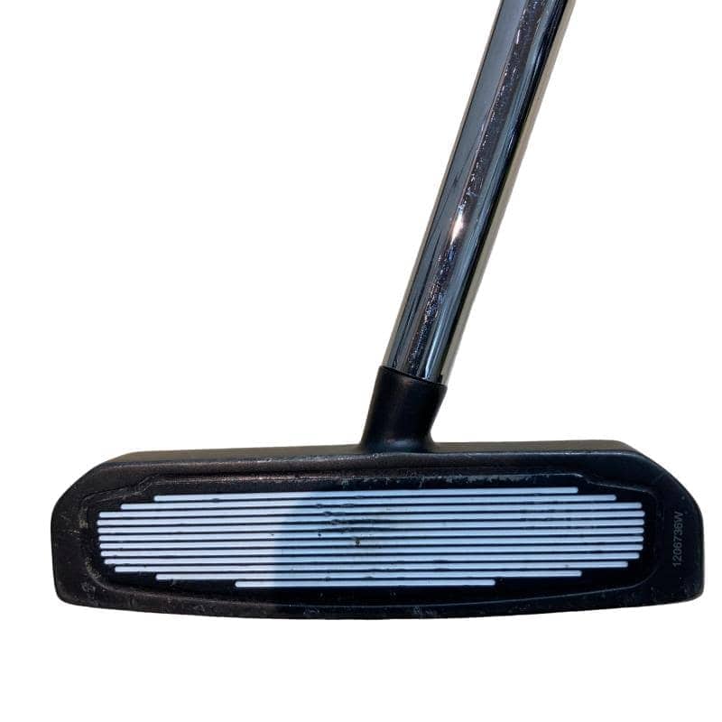 �r�������������������@�s�q�@�o���������@�b�i���������@�\�t���j