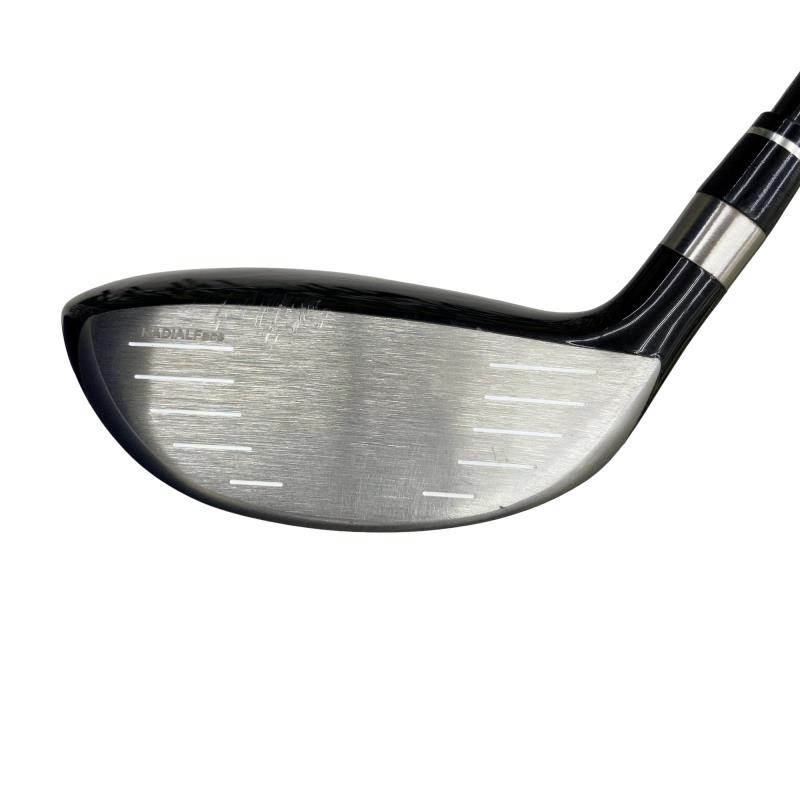 �k�a�|�W�P�W�@�T�v