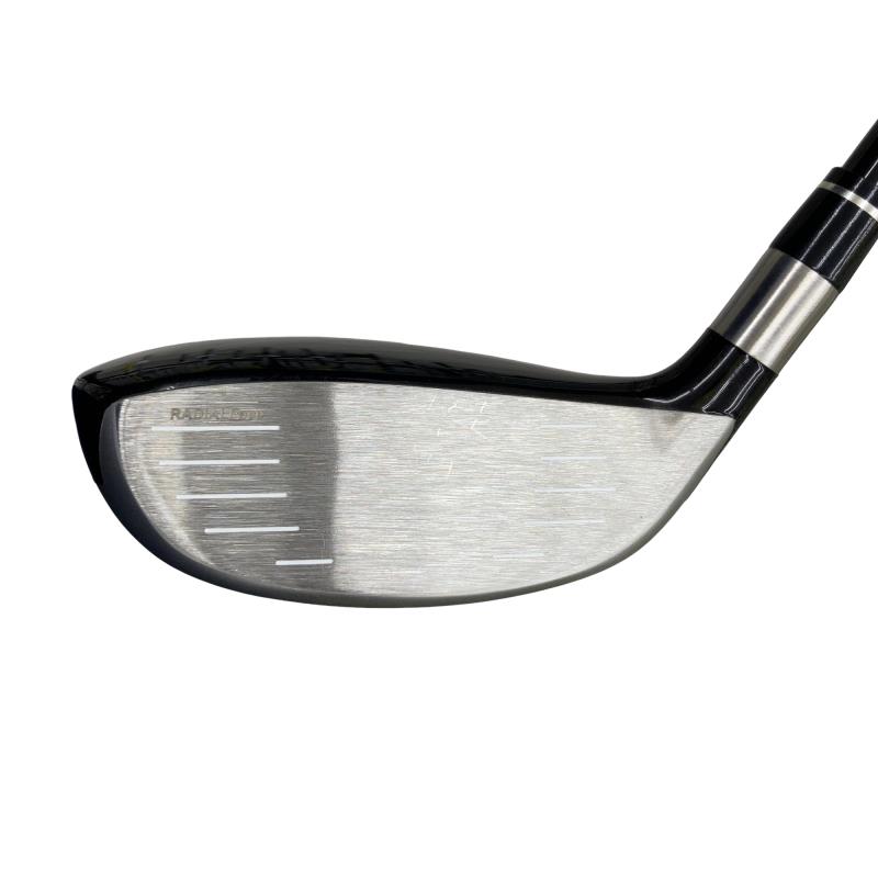 �k�a�|�W�P�W�@�Q�O°