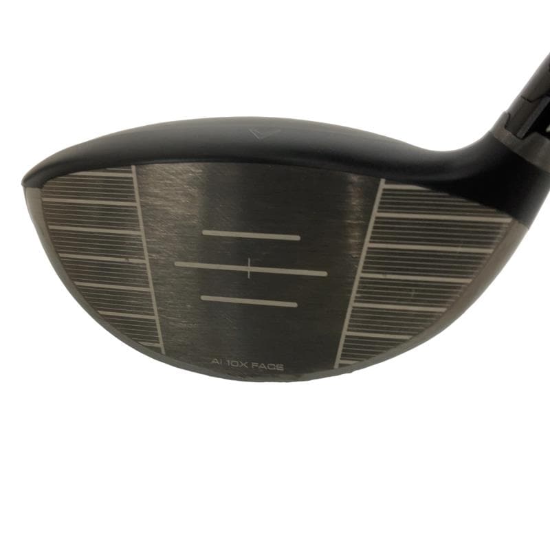 dkxsd@lhmh@cqhudq@PPDT°