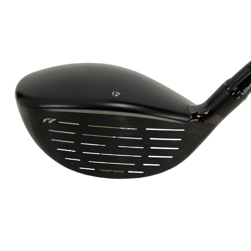 V@lhmh@cqhudq@PPDT°