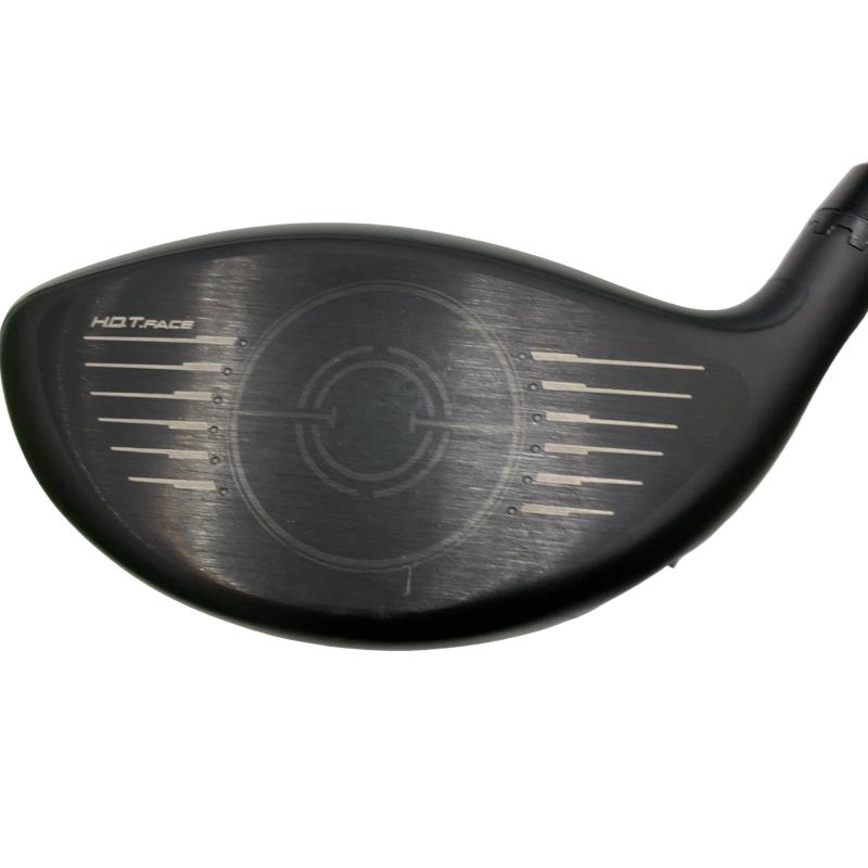 �����������@�c�`�q�j�r�o�d�d�c�@�w�@�@�X°