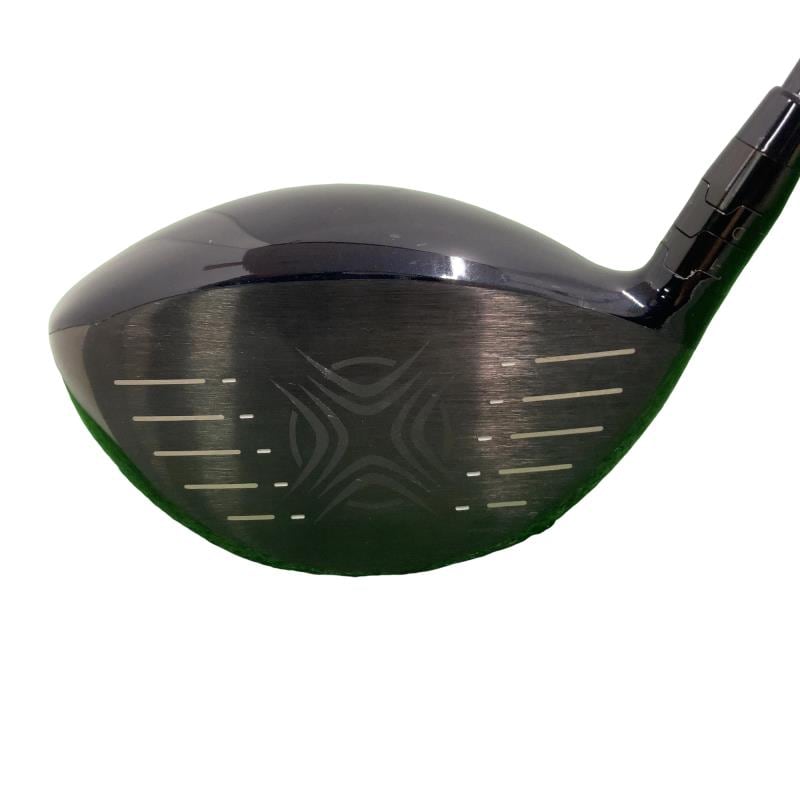 ahf@adqsg`@`kog`@WPT@PODT°