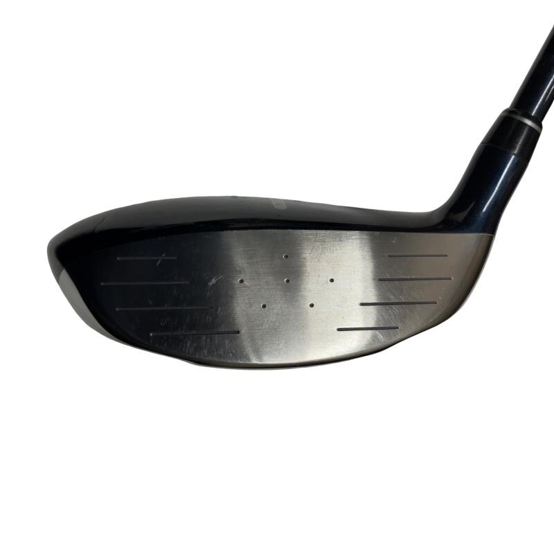 �a�d�`�l�@�T�v