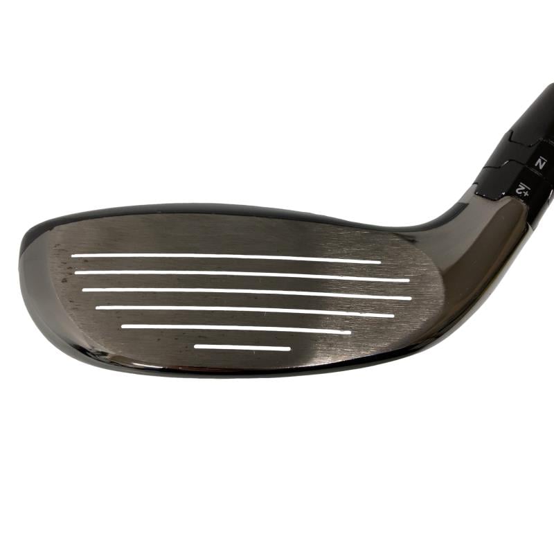 �o�`�q�`�c�x�l�@�Q�S°