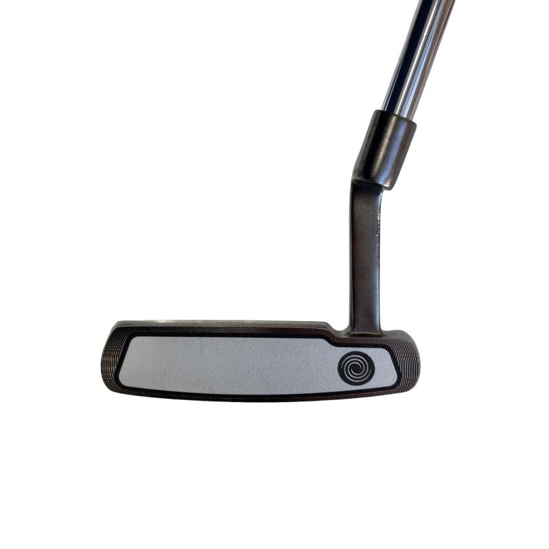 vghsd@hbd@RRO@l`kkds@RSC`