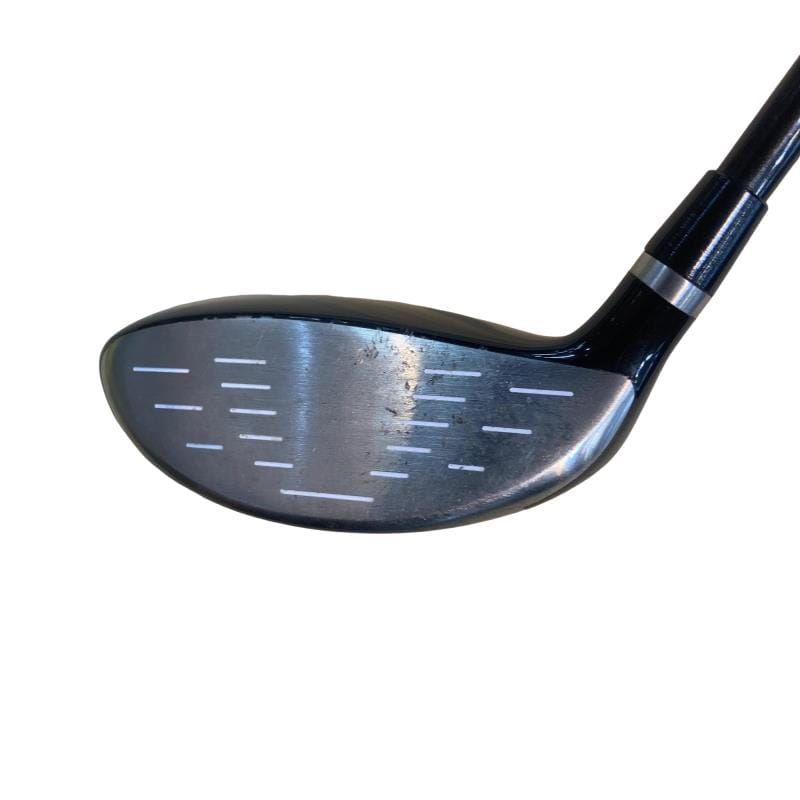 �q�l�w�i�Q�O�P�U�j�@�T�v