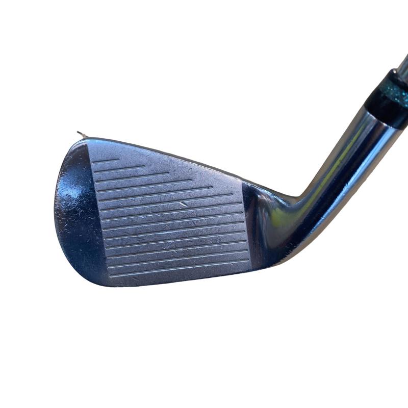 n@s@r@enqfdci}bXobNj@Uri{FU{Zbgj