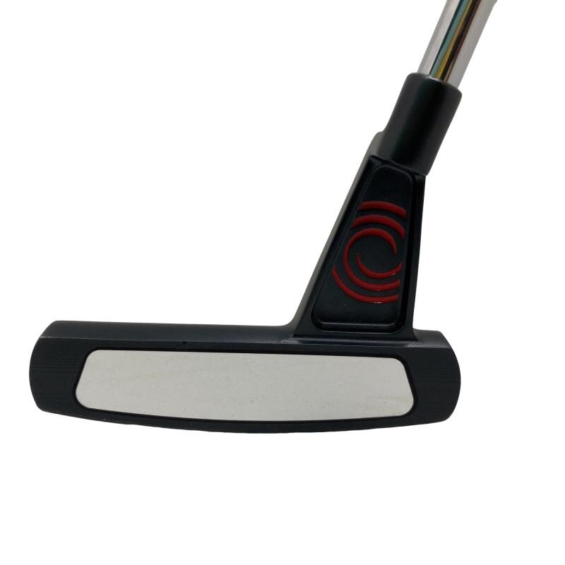 sqh|ad`l@cntakd@vhcd@RRC`