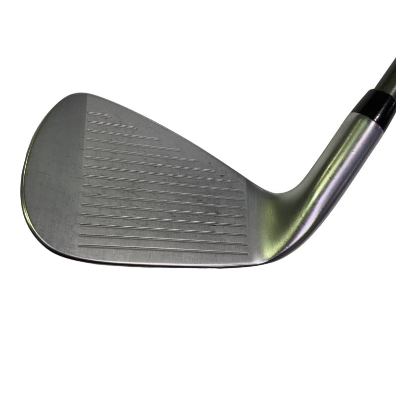 �w�w�h�n�i�Q�O�Q�S�j�@�������@�V�r�i���{���F�V�{�Z�b�g�j