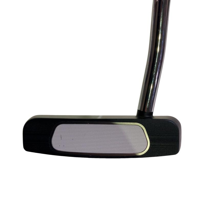 �`���|�n�m�d�@�b�q�t�h�r�d�q�@�i�`�h�k�a�h�q�c�@�c�a�@�R�W�C���`