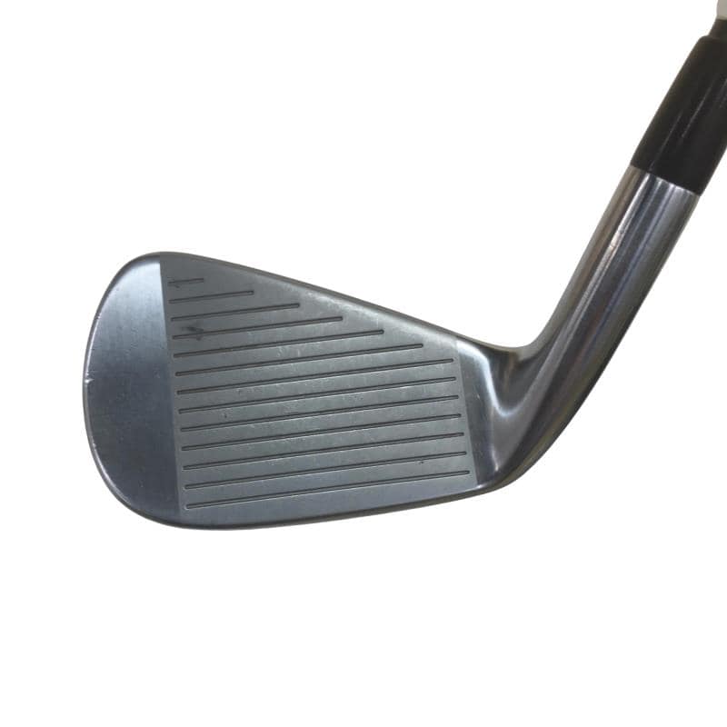 �l�����������@�o�����@�Q�Q�R�@�U�r�i���{���F�T�{�Z�b�g�j