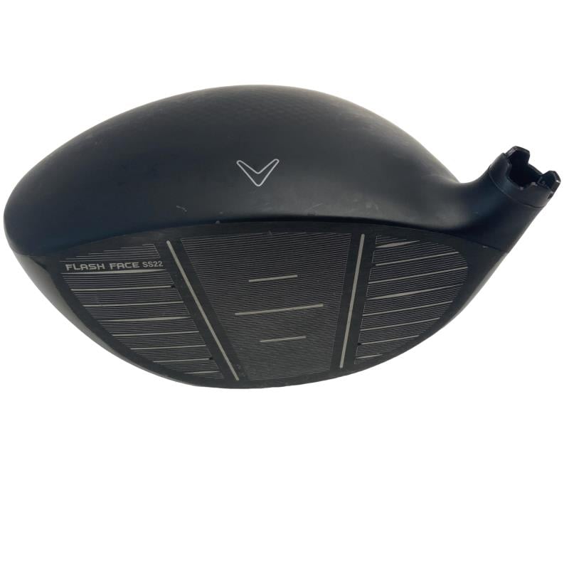 �q�n�f�t�d�@�r�s�@�l�`�w�@�P�O�D�T°