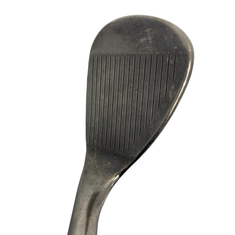 �u�n�j�d�x�@�r�o�h�m�@�l�h�k�k�d�c�@�r�l�X�@�u���b�V���h�X�`�[���@�T�S°�^�P�S°�e