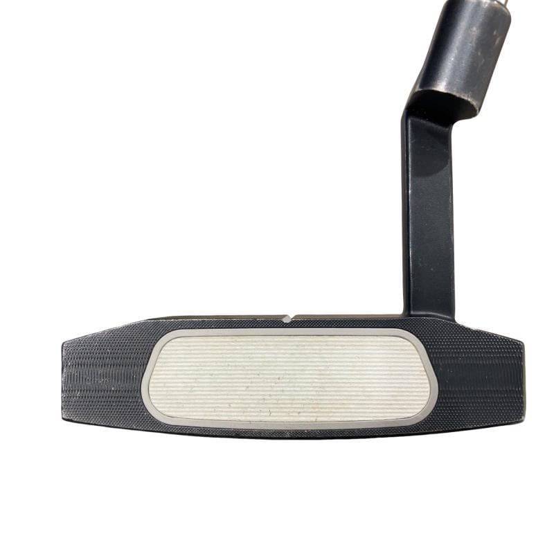 �`���|�n�m�d�@���V�@�b�g�i�J�X�^���j