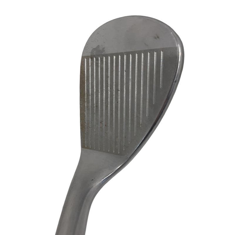 �c�i�|�T�@�T�U°�@���f�B�[�X