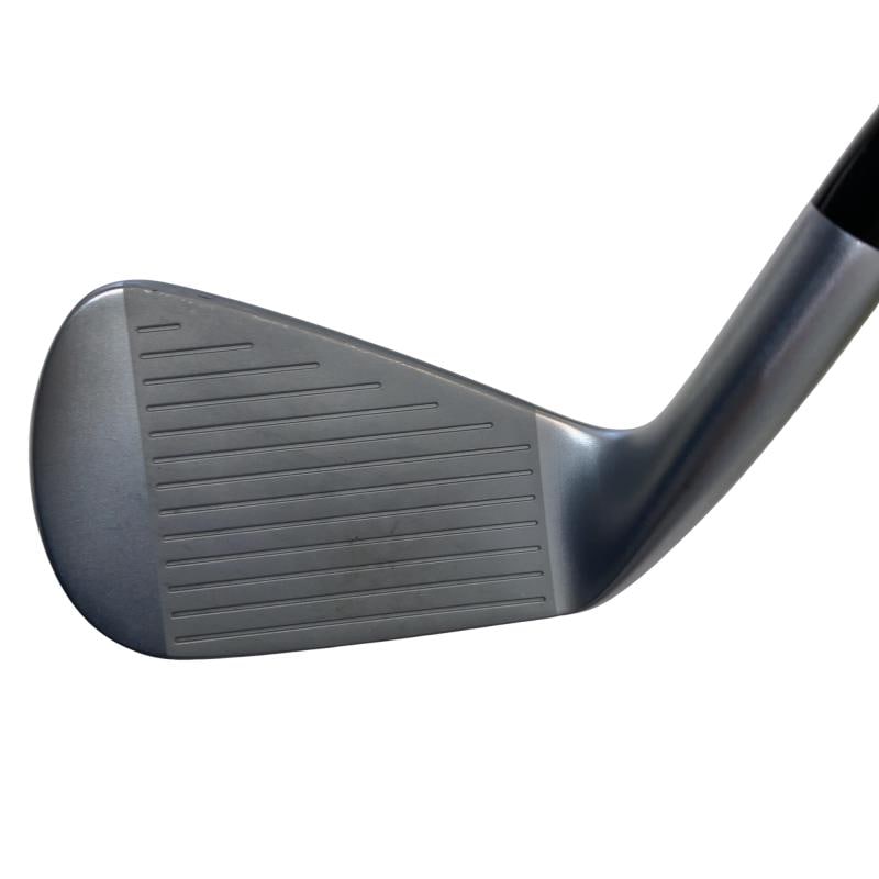 �l�����������@�o�����@�r�|�R�@�U�r�i���{���F�U�{�Z�b�g�j