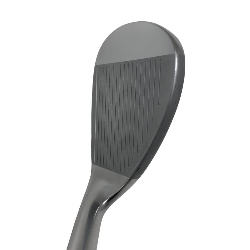 �������������@�c�q�h�u�d�r�s�`�q�i�Q�O�Q�T�j�@�`�v