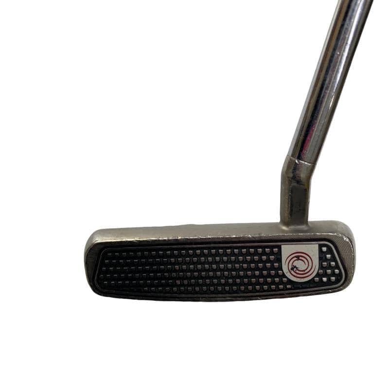 n@vnqjr@sntq@rhkudq@q|khmd@r@RSC`