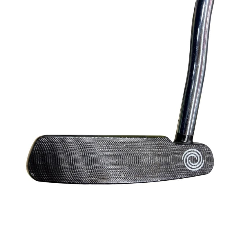 �a�k�`�b�j�@�r�d�q�h�d�r�@�s�n�t�q�@�c�d�r�h�f�m�r�@���T�@�R�S�C���`