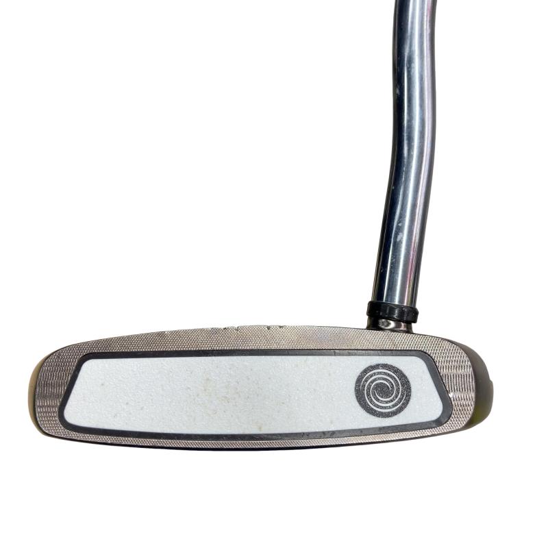 �v�g�h�s�d�@�h�b�d�@�c�D�`�D�q�D�s�D�@�R�T�C���`