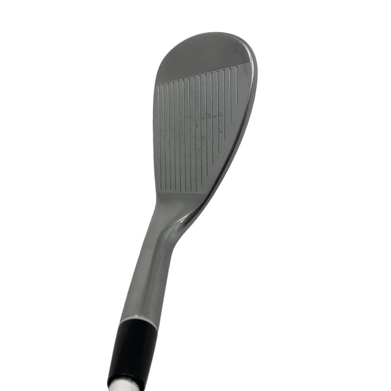 �e�q�y�@�p�[���T�e���@�T�O°