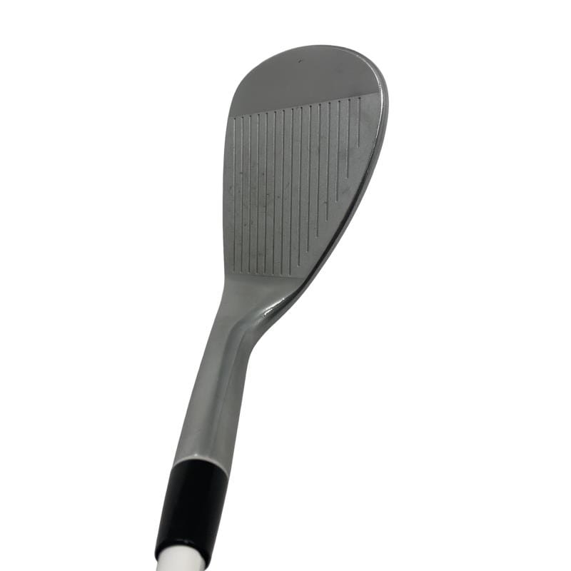 �e�q�y�@�p�[���T�e���@�T�S°