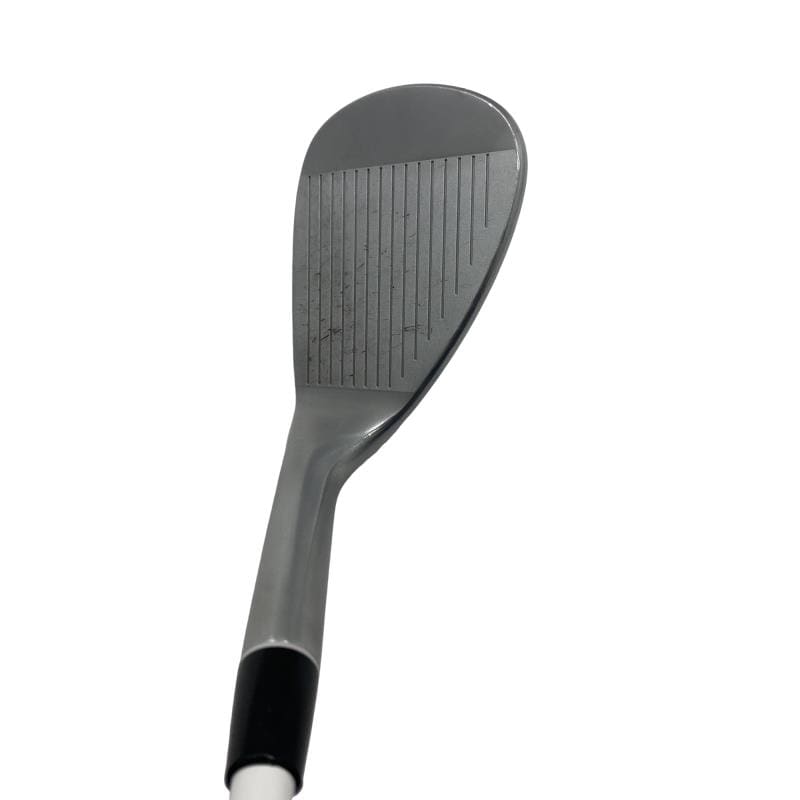 �e�q�y�@�p�[���T�e���@�T�W°�^�s