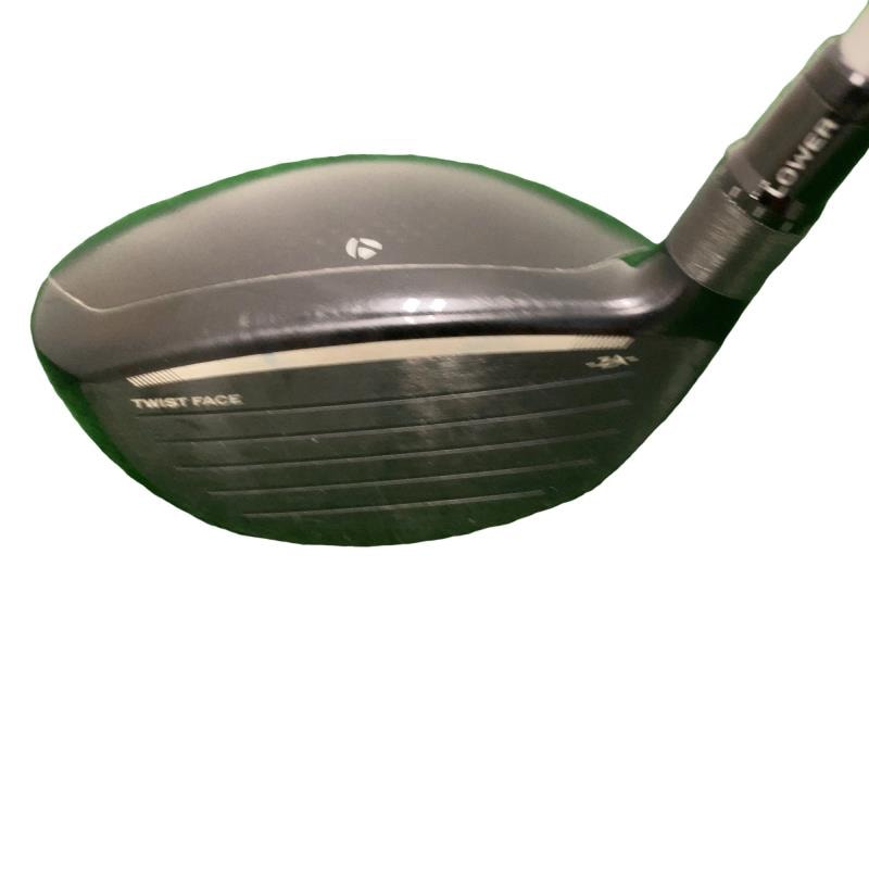 �r�s�d�`�k�s�g�@�o�k�t�r�{�@�T�v