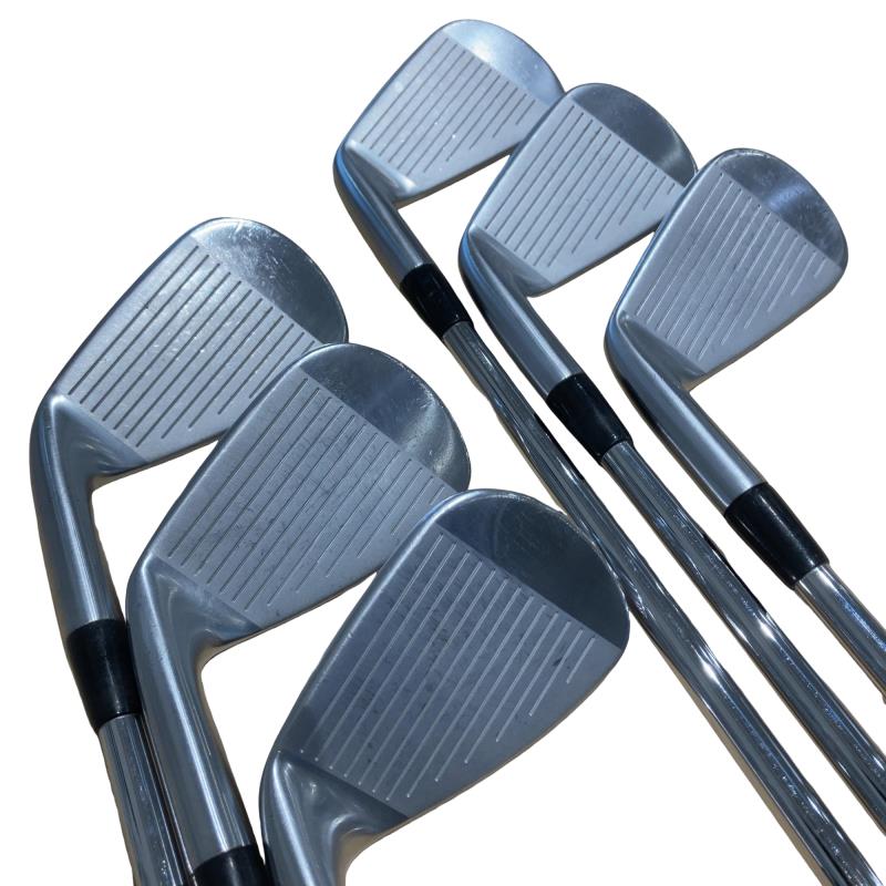 s@ba@VPQ@Ur@tr`i{FU{Zbgj