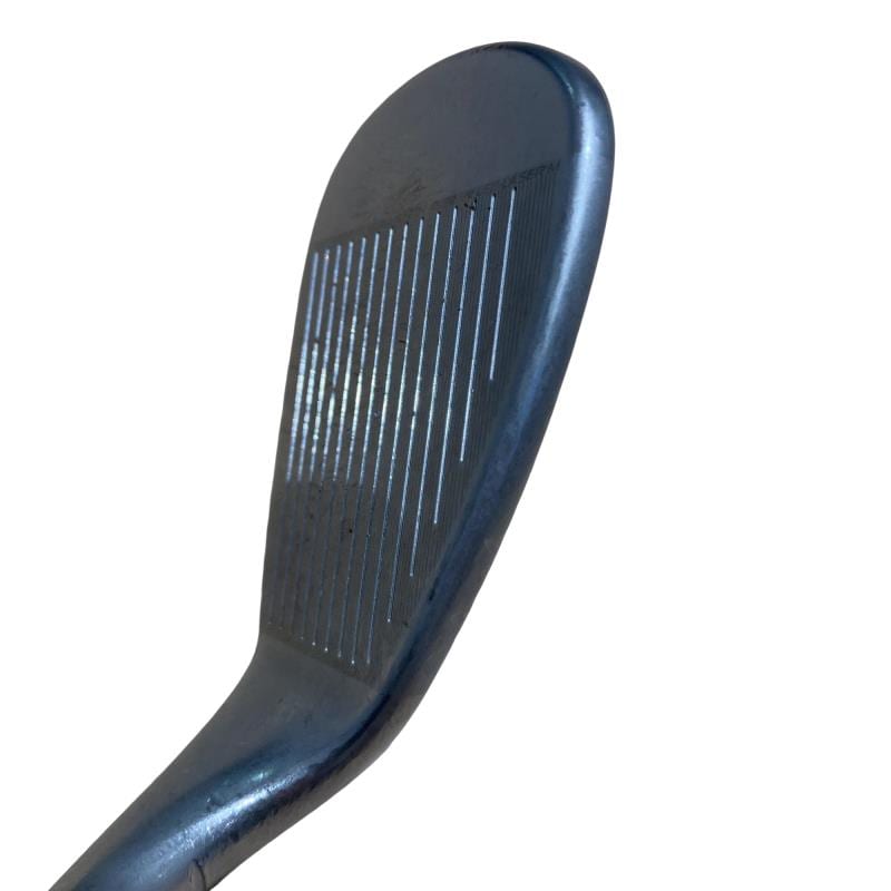 b@TWW@Te@sntq@yho@fqnnudr@TQ°^OW°@tr`