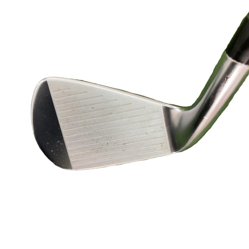 �r�q�h�w�n�m�@�y�w�V�@�@�U�r�i���{���F�T�{�Z�b�g�j