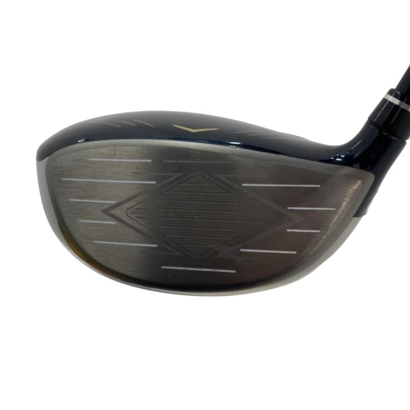 �w�w�h�n�i�Q�O�Q�Q�j�@�P�O�D�T°