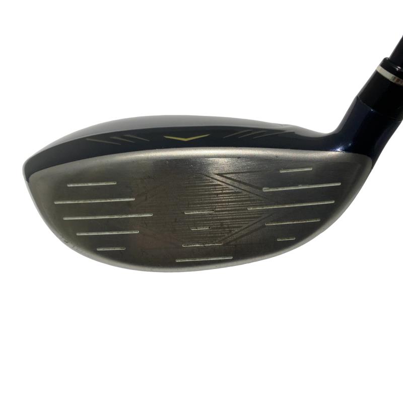 �w�w�h�n�i�Q�O�Q�Q�j�@�T�v