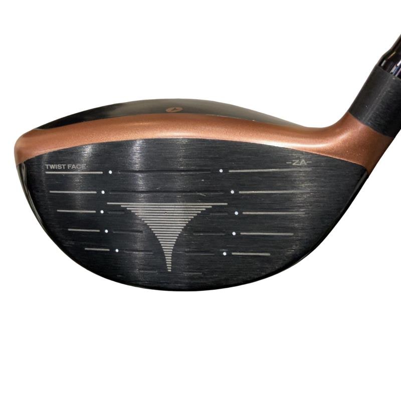 aqmq@lhmh@cqhudqiQOQSj@PPDT°