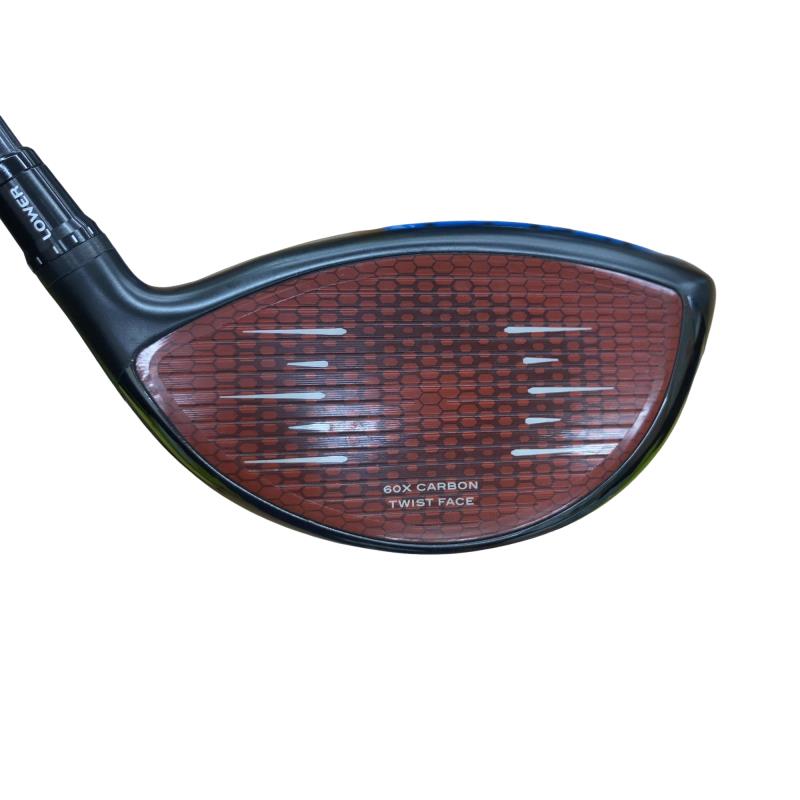 rsd`ksgQ@oktr@PODT°@teB