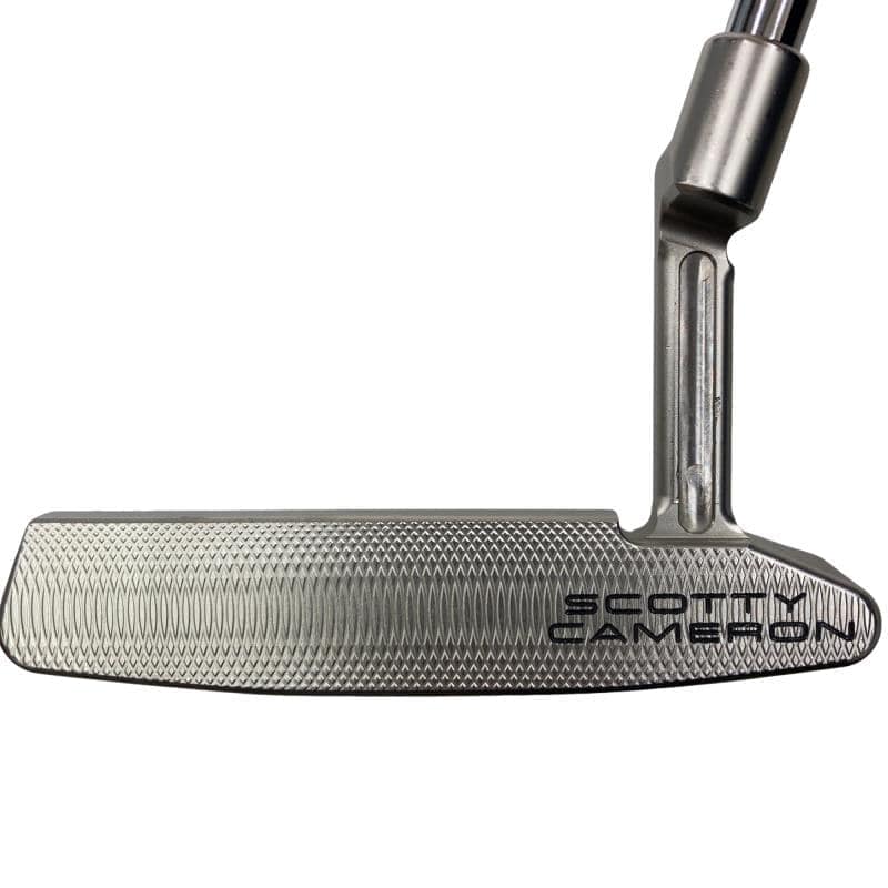 rbnssx@b`ldqnm@rtodq@rdkdbs@mdvonqs@Q@RSC`