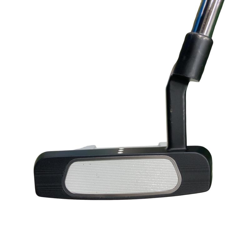 �`���|�n�m�d�@�i�`�h�k�a�h�q�c�@�l�h�m�h�@�b�g�@�R�S�C���`