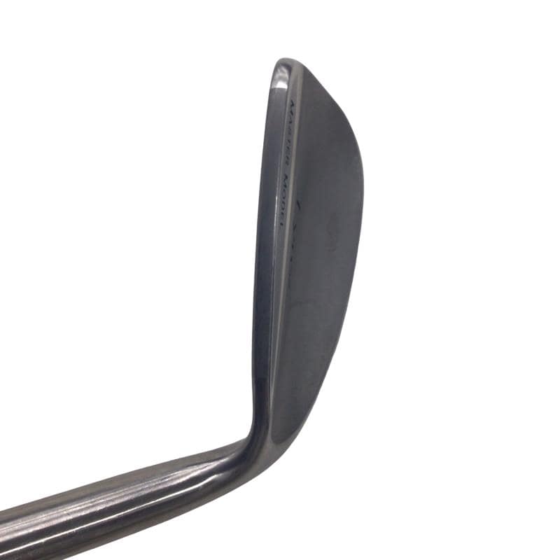 l`rsdq@lncdk@iQOQSj@`v